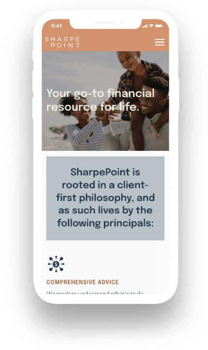 SharpePoint_integration-inc-5