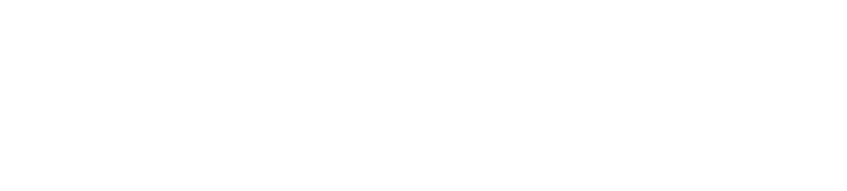 awwwards logo