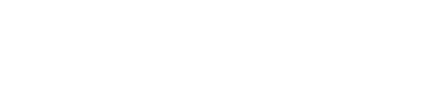 influencer marketing hub logo