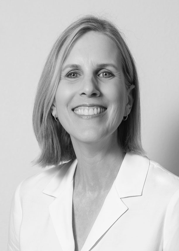 ren jolly managing partner of jolly creative agency